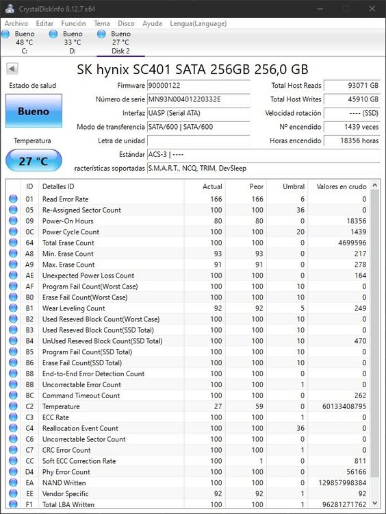 1SATA.thumb.jpg.44155b9f1f2c8228b6eeab43c9da2b87.jpg