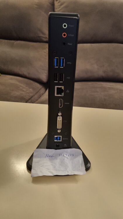 20230911_225437.jpg