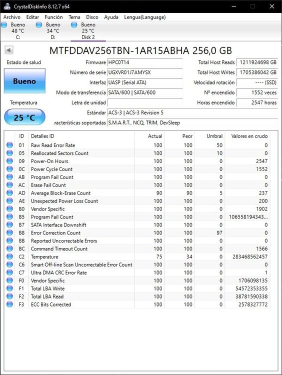 2SATA.thumb.jpg.4900c663b4452750aaecac3e09fb1434.jpg