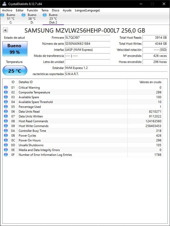 4NVME.thumb.jpg.dd0756dfb031ae0e87bba8390ae088f3.jpg