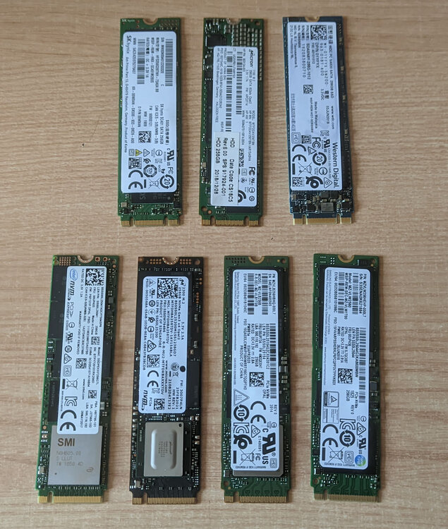 PXL_20230919_114805818.jpg