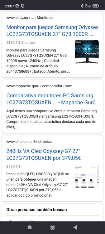 Screenshot_2023-09-11-23-07-54-552_org.mozilla.firefox.thumb.jpg.7415b6dda49fd7cec92d7f5b83639831.jpg