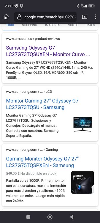 Screenshot_2023-09-11-23-10-49-181_org.mozilla.firefox.jpg