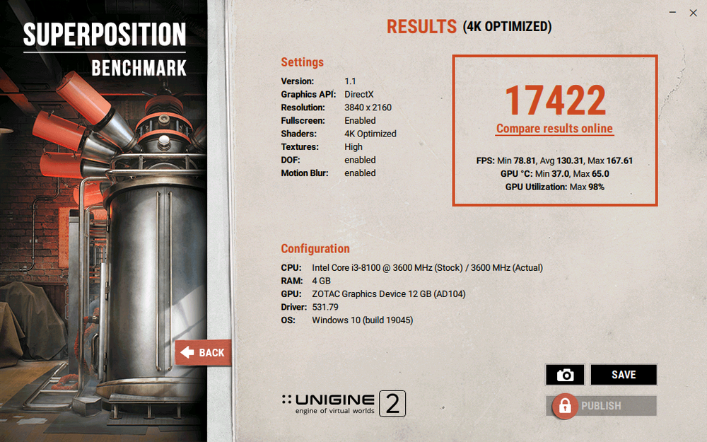 Superposition_Benchmark_v1.1_17422_1694005202.thumb.png.4d28bef9240959da5ce9f85bc73e6bf1.png