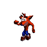 Xe7e