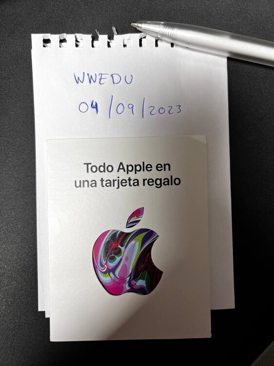 telegram-cloud-photo-size-4-6032788141900938375-y.thumb.jpg.4fca98a68f17a9c37ae7611a8b255b32.jpg