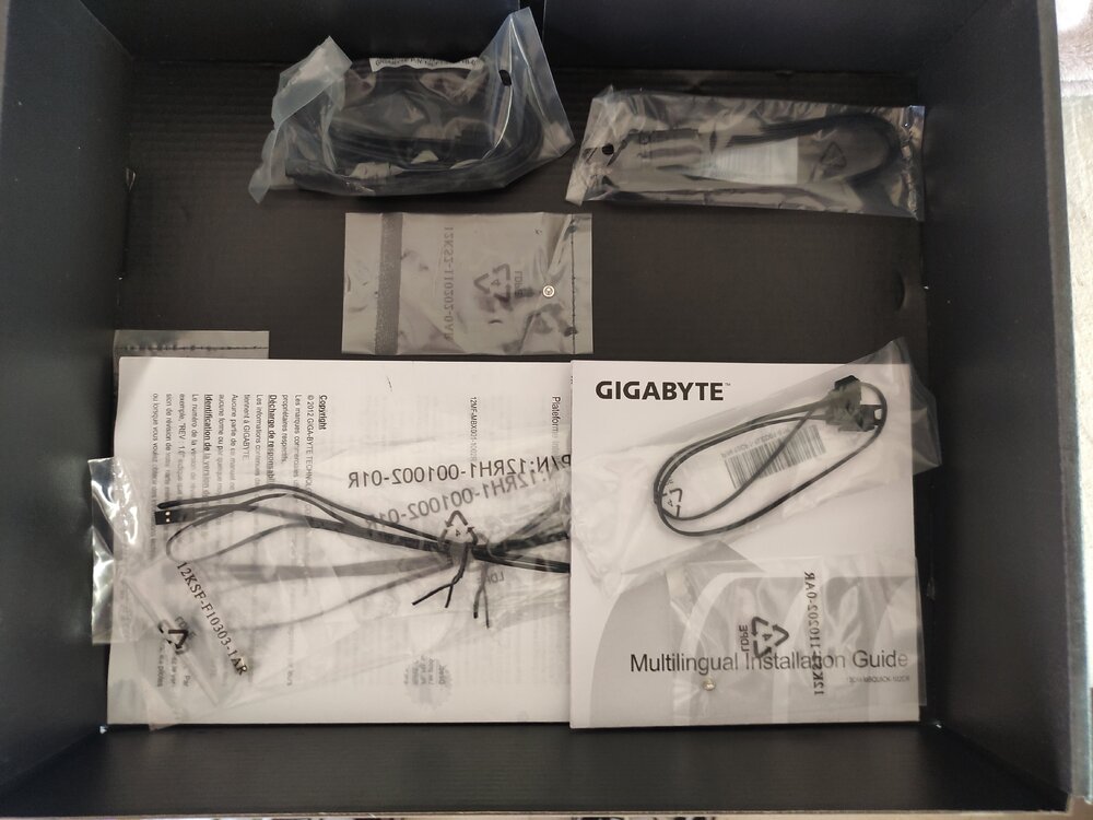 1696413358625.jpg