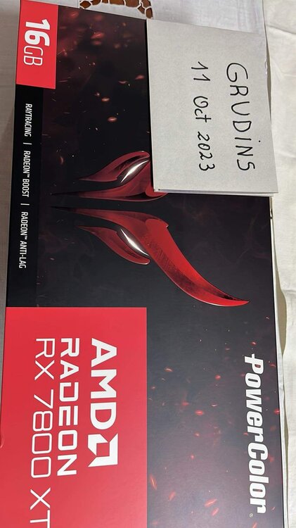7800XT Red Devil.jpg