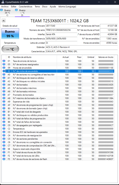 Capturadepantalla2023-10-31134949.thumb.png.49a5fd98bf893296b9dde3975a0aed55.png