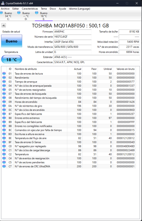 Capturadepantalla2023-10-31135032.thumb.png.f55d669c43a9f510eb24dbb216d95174.png