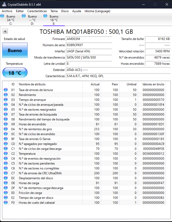 Capturadepantalla2023-10-31135226.thumb.png.d5e01b18804eef372231ebe702e8e9a8.png
