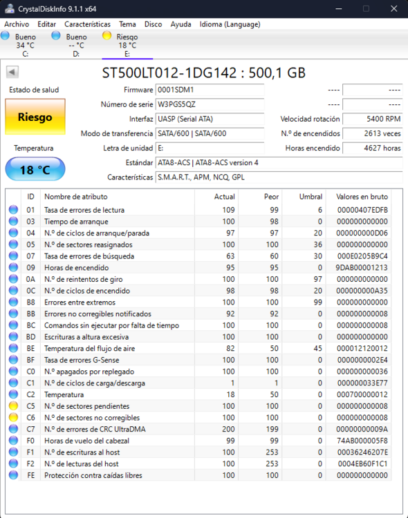 Capturadepantalla2023-10-31135320.thumb.png.fec4f2a2469731a9ba0098d7995e324e.png