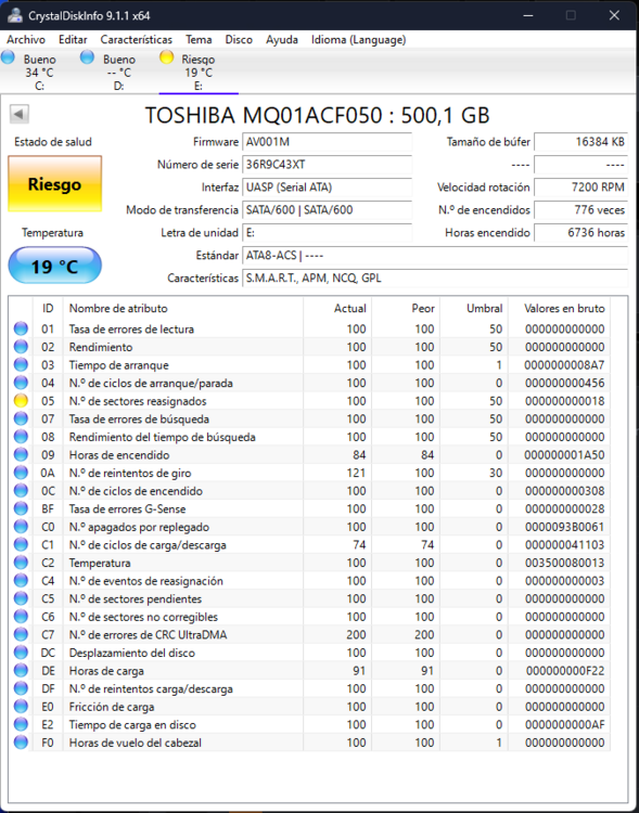 Capturadepantalla2023-10-31135437.thumb.png.36d27725017d904c729c3e071d64d285.png