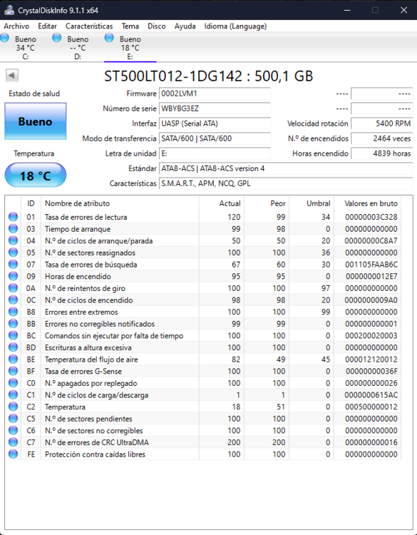 Capturadepantalla2023-10-31135529.thumb.png.8f6cbac4df60767ee1b328cf751e6613.png