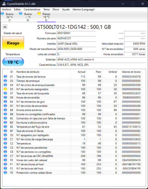 Capturadepantalla2023-10-31135630.thumb.png.94cbbf024c39e4934df7a8fd6c68ad30.png