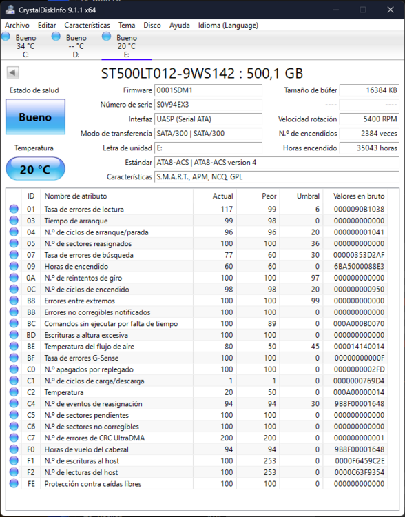 Capturadepantalla2023-10-31135705.thumb.png.f68030a89c2ed79eefcb6f3b89f1efef.png