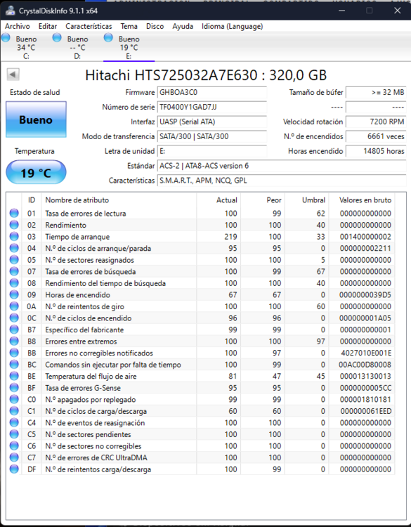 Capturadepantalla2023-10-31140303.thumb.png.05c4d5ce1d926d0f55f92d92c426e952.png