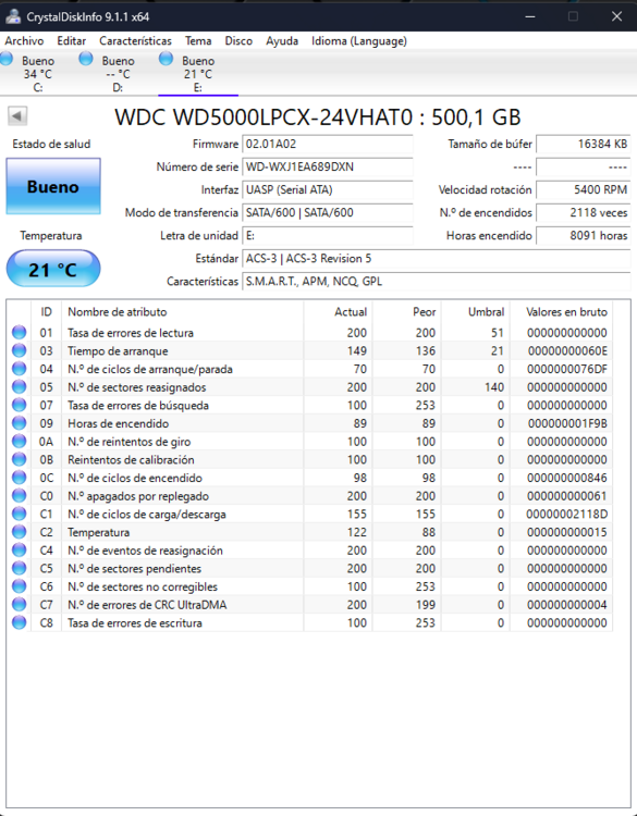 Capturadepantalla2023-10-31140408.thumb.png.d661ddf94449ca55517b461c7b746597.png