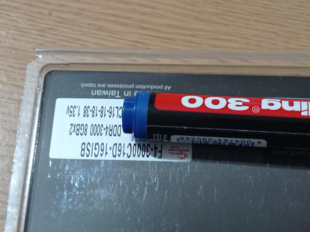 FgB99ao - Imgur.jpg