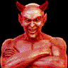 el_angel_caido