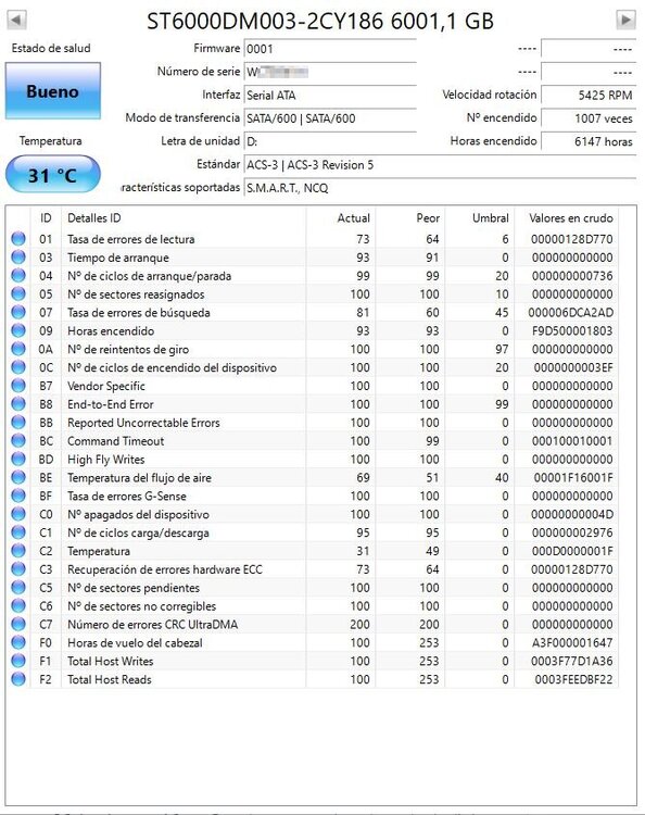 SMART6TB-1.jpg
