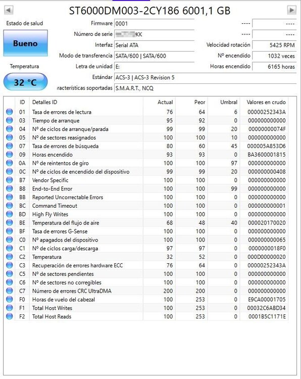 SMART6TB-2.jpg