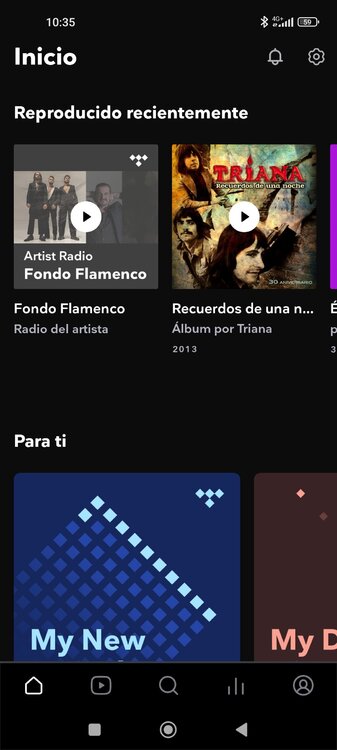Screenshot_2023-10-07-10-35-32-918_com.aspiro.tidal.thumb.jpg.62fd7a1d041caa1aba5f43b784e16d5e.jpg
