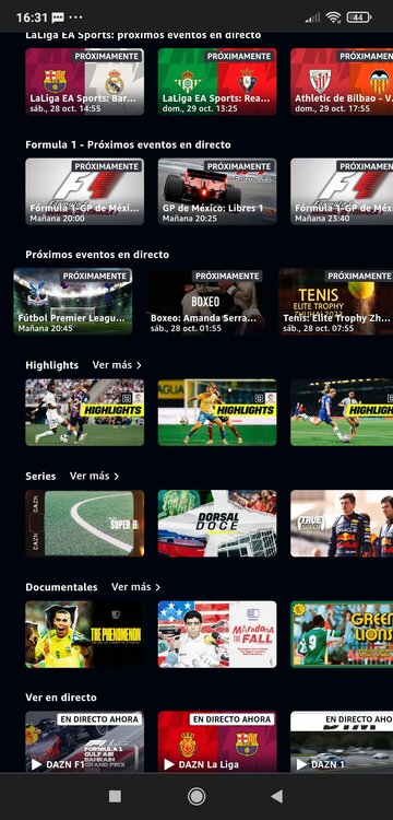 Screenshot_2023-10-26-16-31-17-631_com.kiwibrowser.browser.jpg