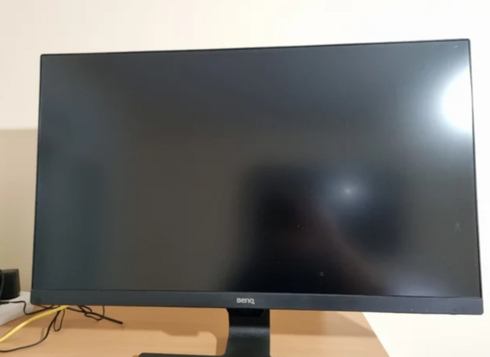 benq.thumb.png.6fa62c0e051bcedd84c857649e2e09b7.png