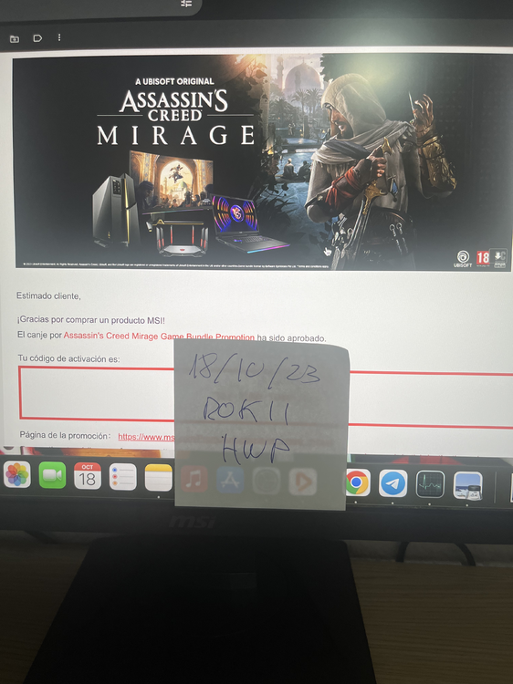 codigo.thumb.png.fe71b8088993b8f44f75b0939aa0ab97.png