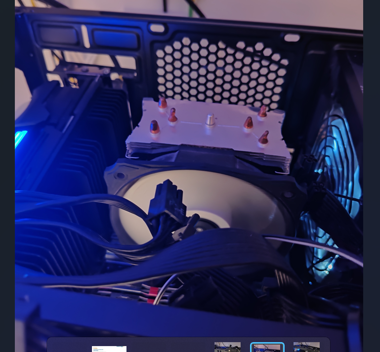 image.png.bf75695463dc50779fbb0825494b93f7.png