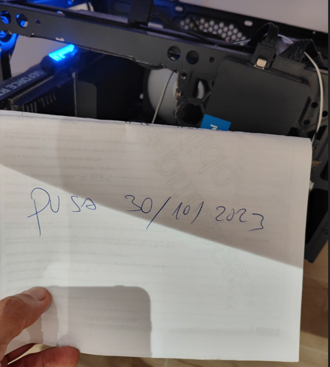 image.thumb.png.3367d1fd70bd3483639016e44b48253e.png