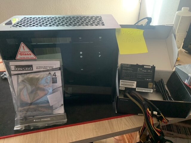 image0.jpeg.bdd8737c31a3c32b2483f4161f94d67f.jpeg