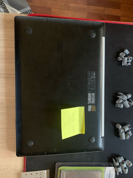 image2.thumb.jpeg.a612d6368b24e7c2e272c93e8b2e2df9.jpeg