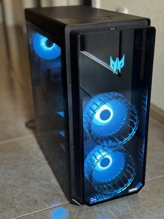 pc1.jpg