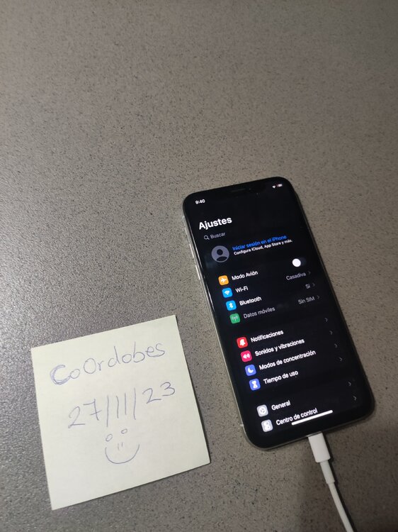 17010744181654633094770527468293.jpg