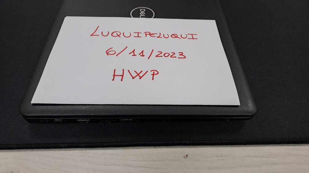 20231106_171530.jpg