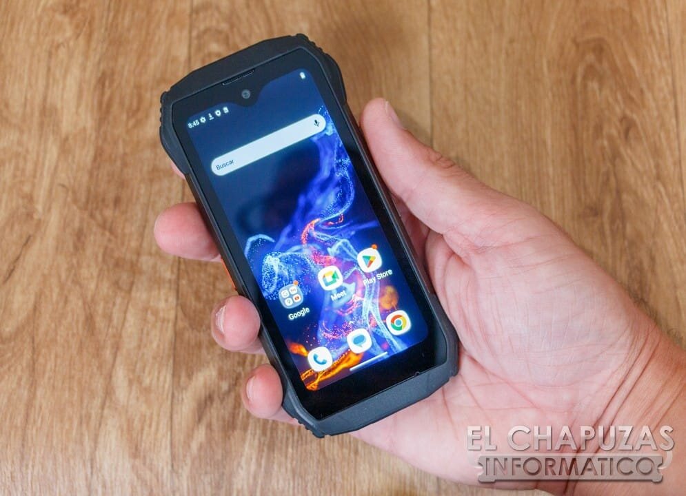 Blackview-N6000-111.jpg.1fe8d8e38e3d87cd37e9a7a345bca32b.jpg