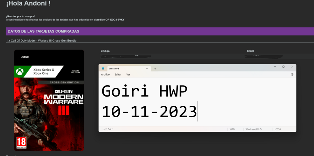 COD XBOX.png