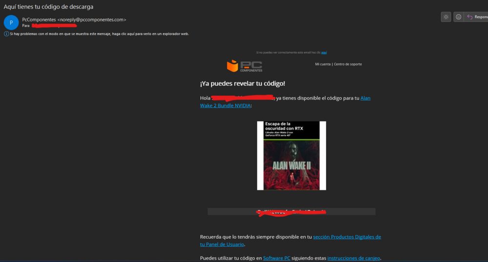 Capturadepantalla2023-11-23120108.thumb.png.793ae38afca94d1bd5c6d639f1fdb22e.png