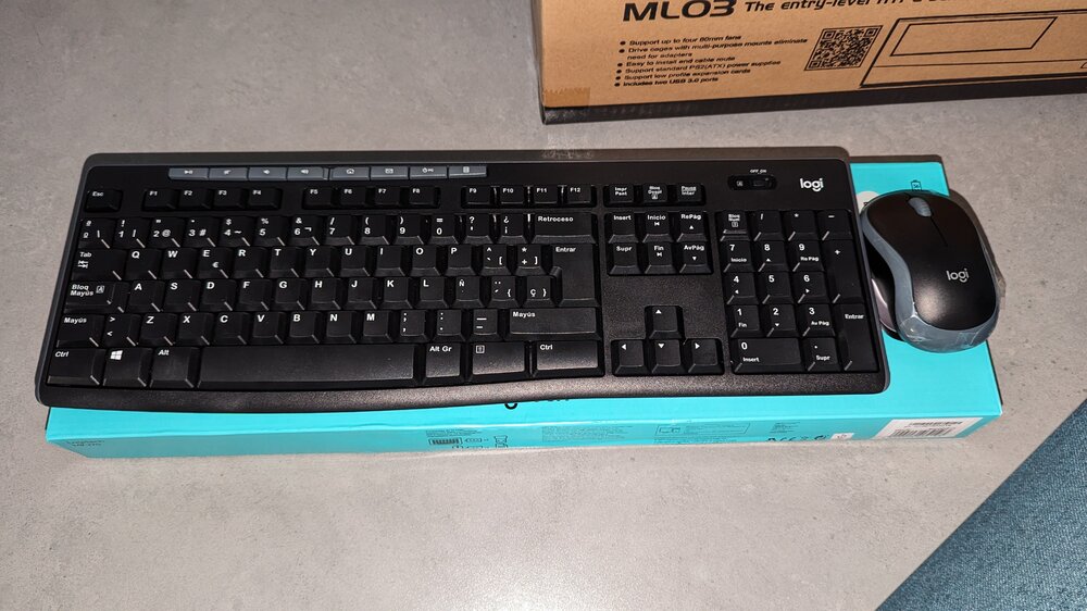 PXL_20231111_105517327.jpg
