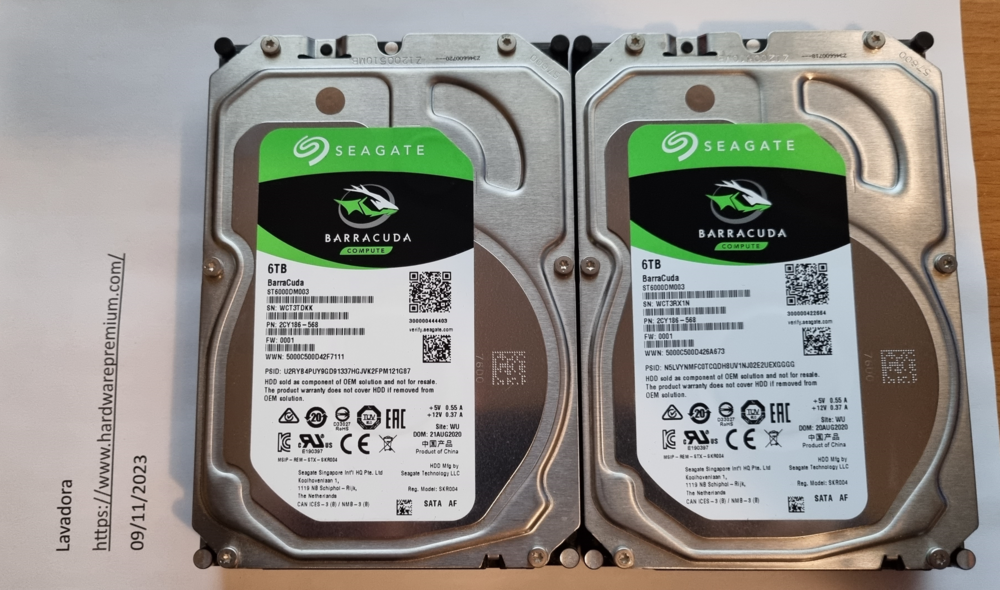 SEAGATES_6TB.png