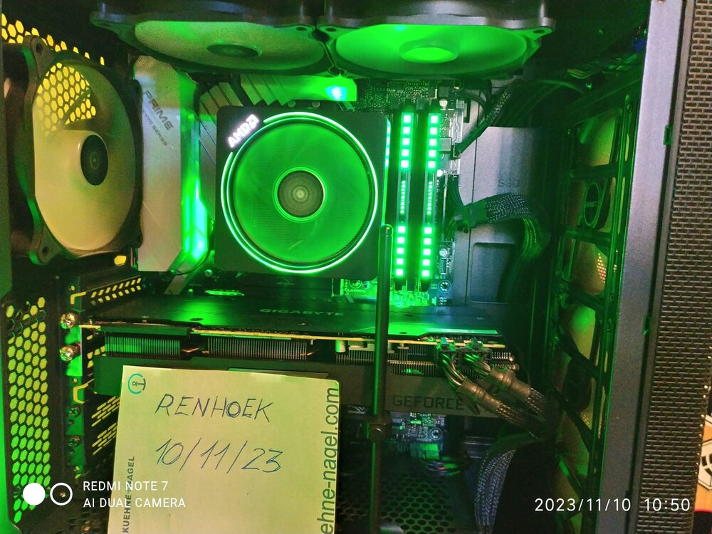 X470.jpg