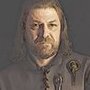 ISILDUR