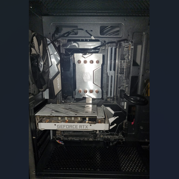 image.png.06b8958fa2a165f985010ca165561318.png