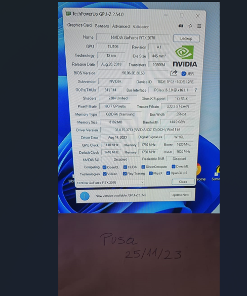 image.png.d25ec0906e89e55fb072878d1bef2000.png