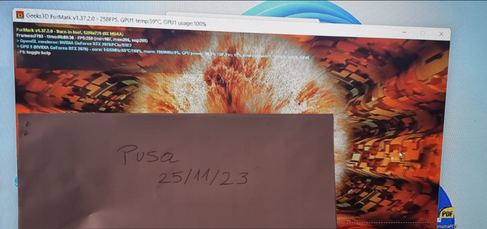 image.thumb.png.20808016ecae68d4741317a583f2f643.png