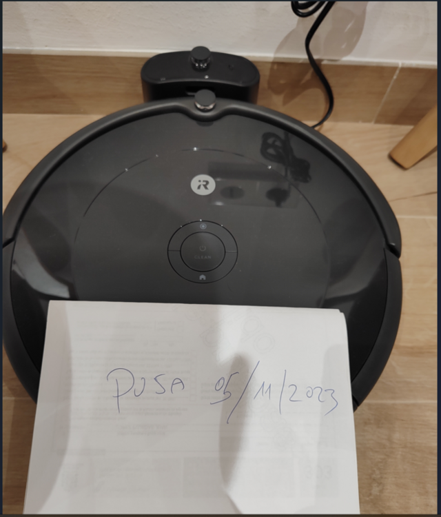 image.thumb.png.b5a8ef22a954a77faddb52cf19b502ef.png