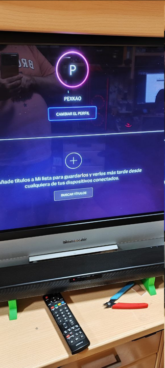 imagen.thumb.png.1d973c01558643e3ed4f24f16dd92622.png