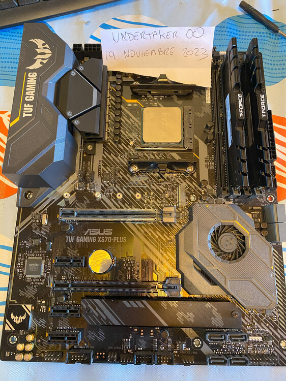placa-micro-mem.jpg